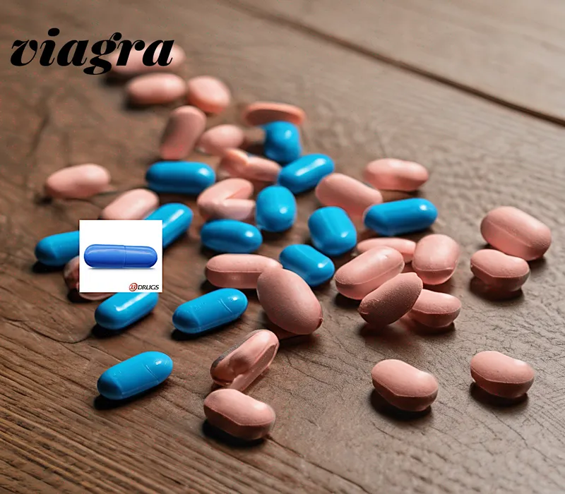 Viagra bucodispersable precio